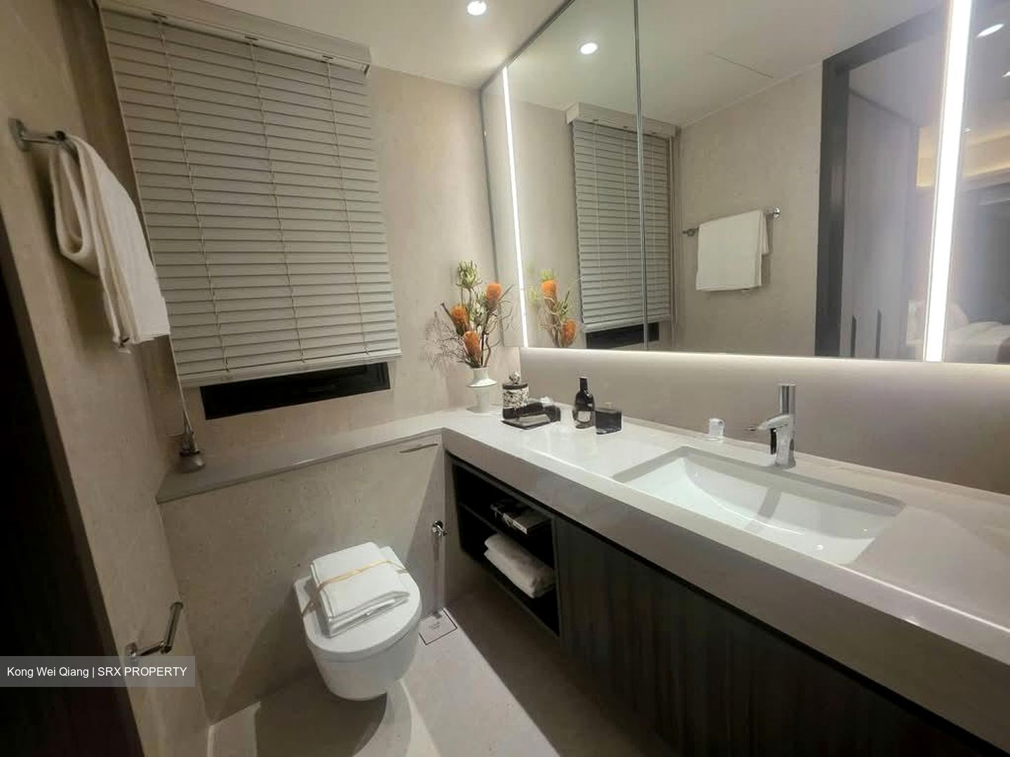Hudson Place Residences (U/C) (D5), Apartment #598174791